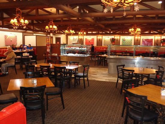 Rv Park At Lakeside Casino Pahrump Exterior photo